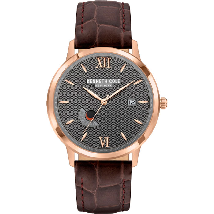 Часы Kenneth Cole Classic KCWGB2122802